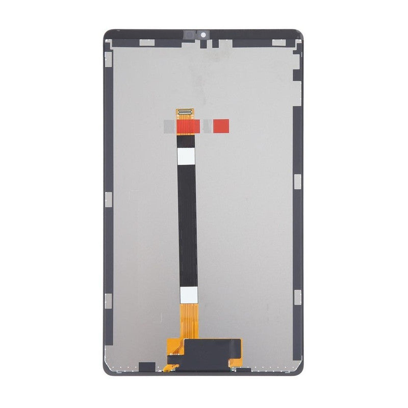 LCD Display Folder Combo for Realme Pad Mini 8.7 (RMP2105) Black Zeespares LCD Display Folder Combo for Realme Pad Mini 8.7 (RMP2105) Black Zeespares